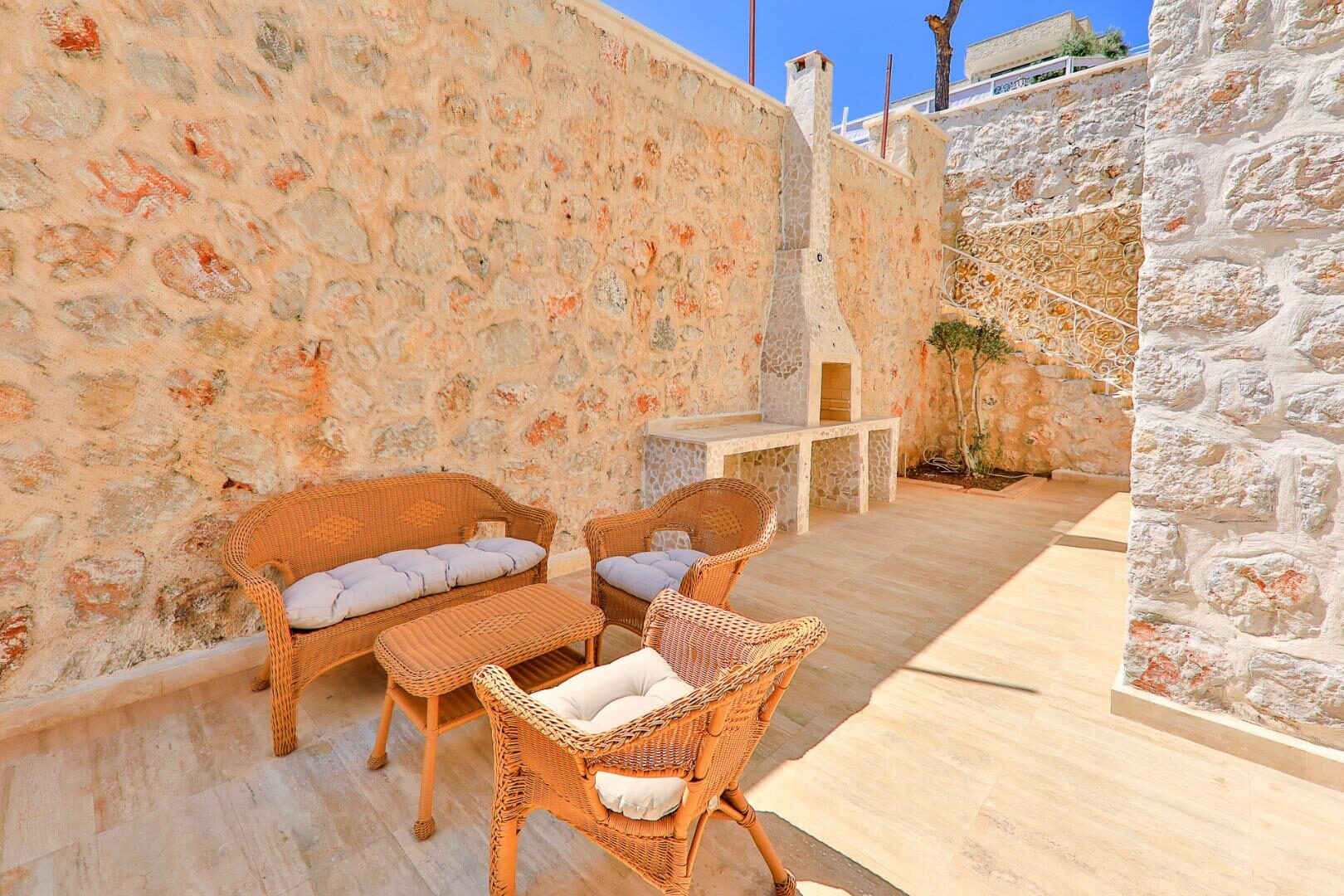 Villa Narin 5 — 25