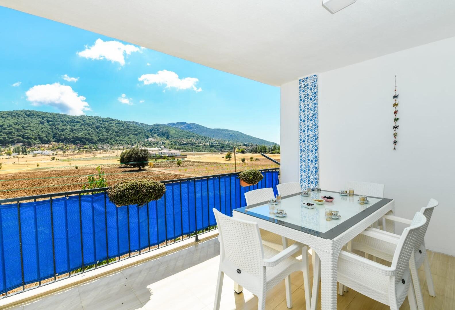 Villa Katibin Konağı — 28