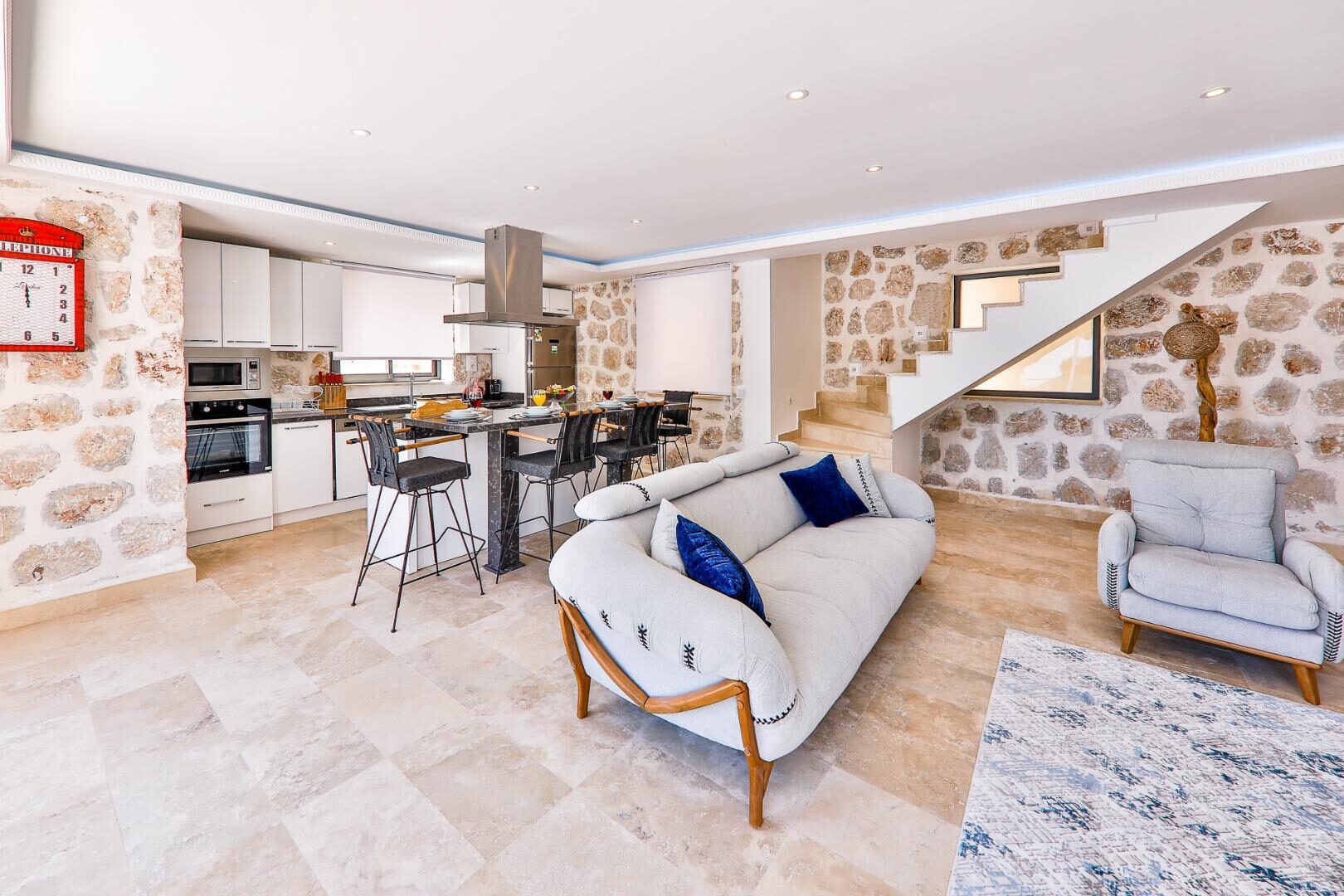 Villa Narin 5 — 29