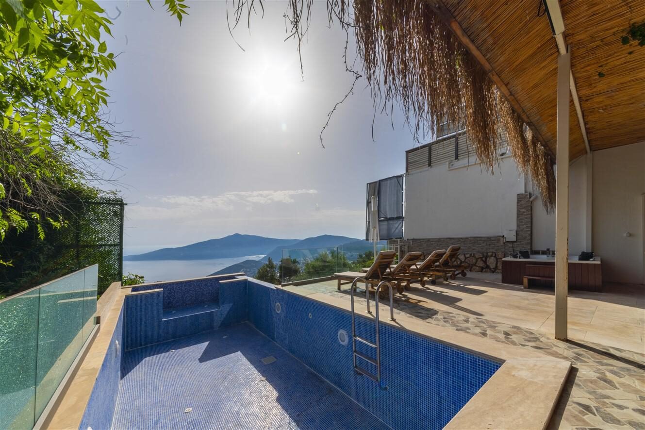 Villa Livya — 12