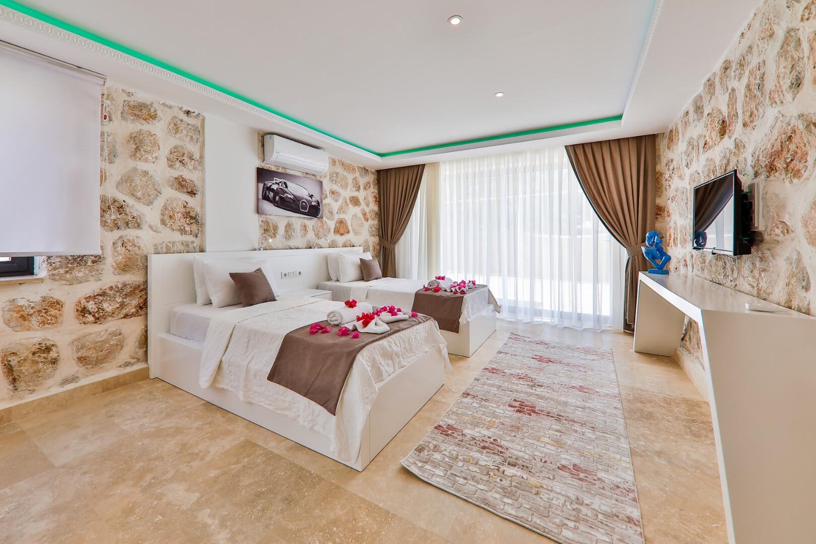 Villa Narin 5 — 42