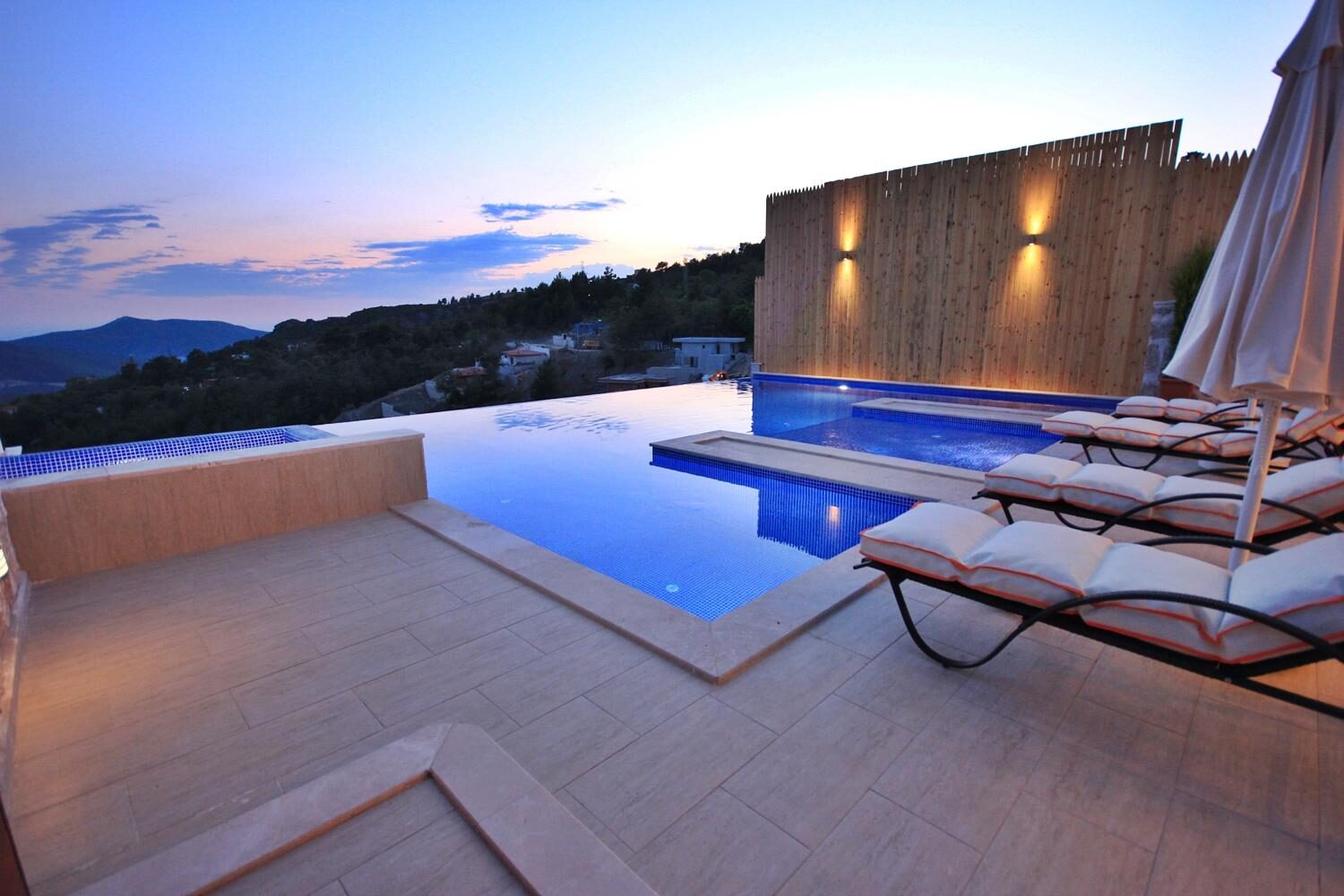 Villa Falez — 29
