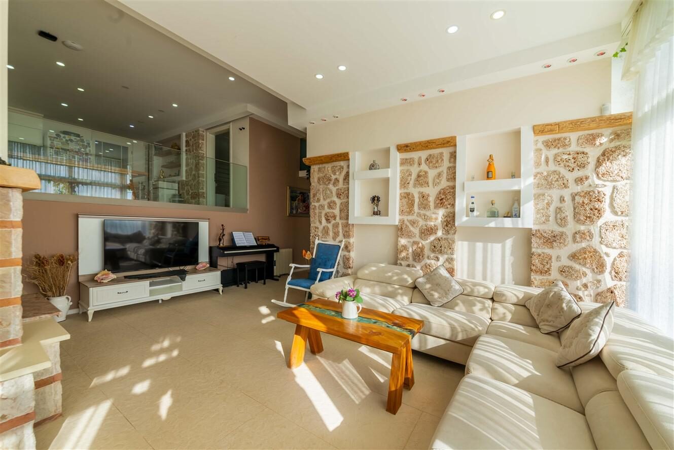 Villa Livya — 43