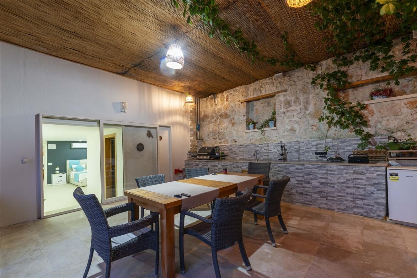 Villa Livya — 46