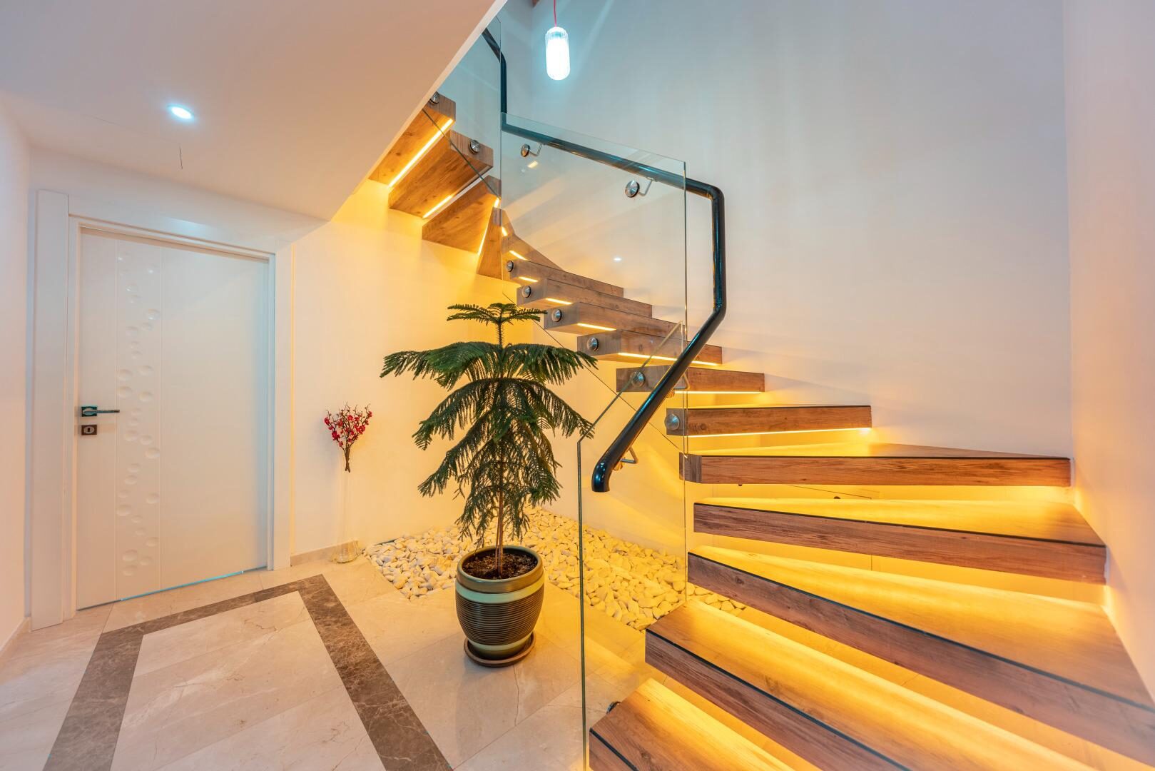 Villa Cratos — 71