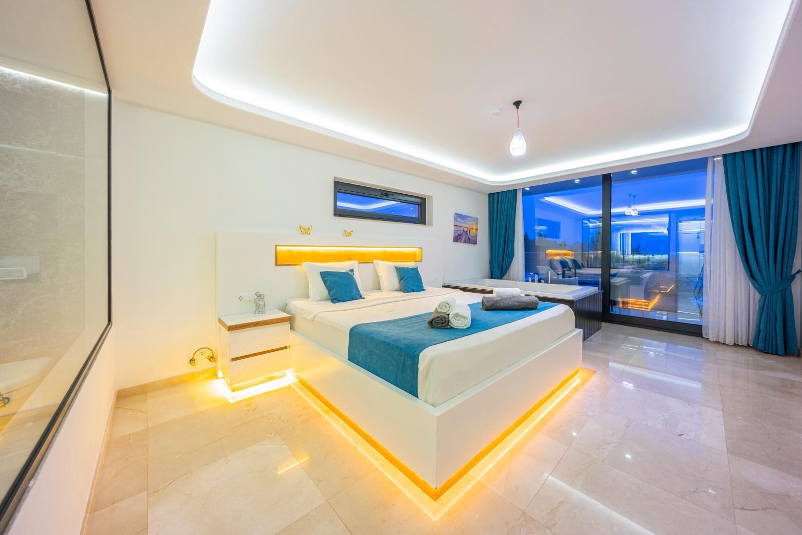 Villa Cratos — 73