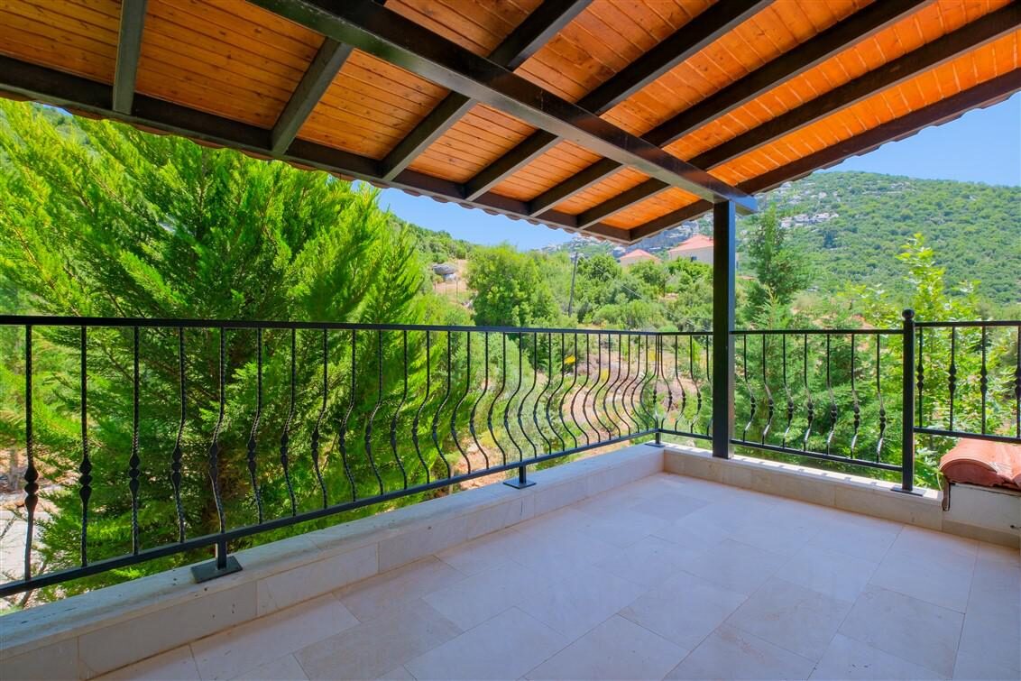 Villa Ev May — 12
