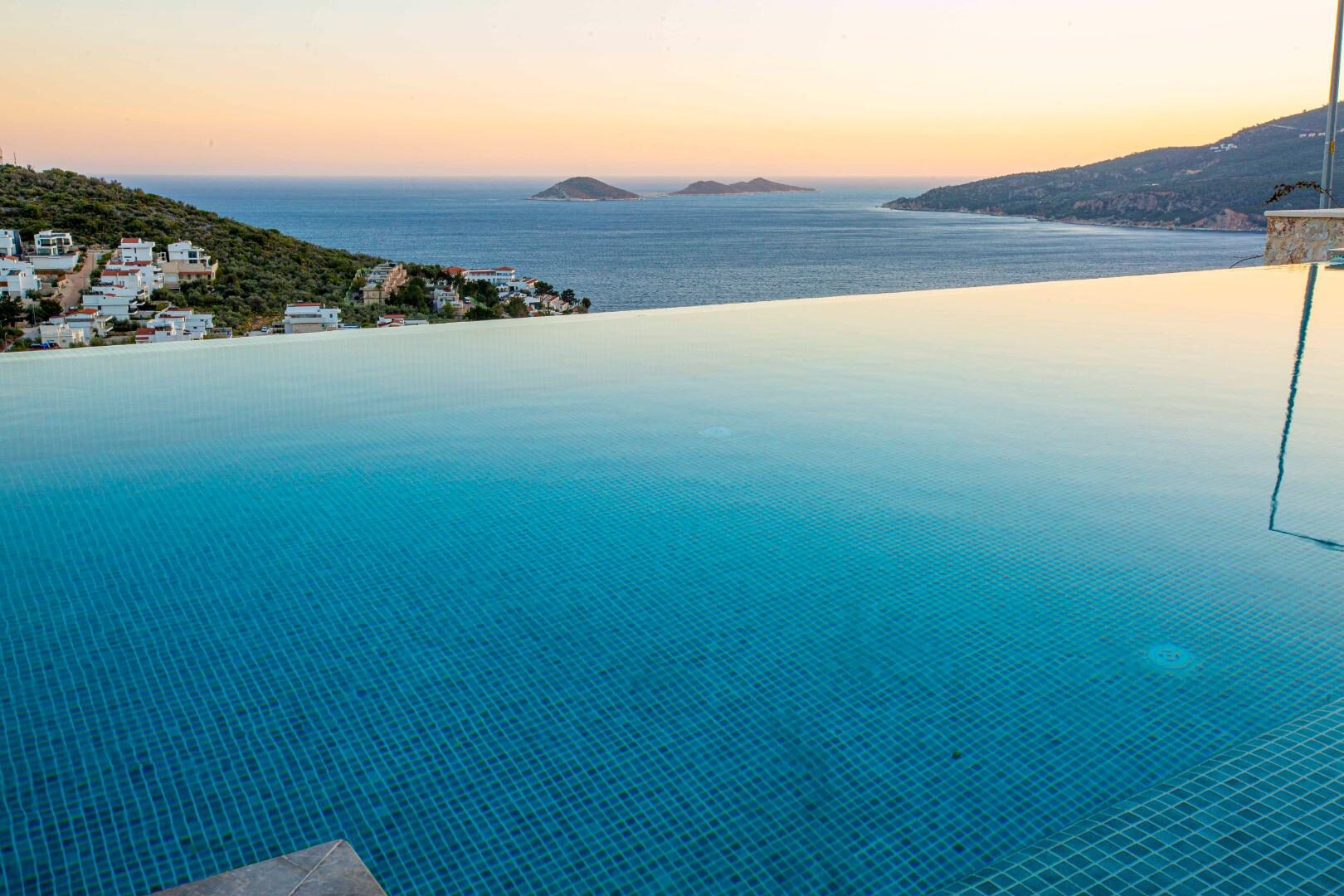Villa Sedna Exclusive — 11