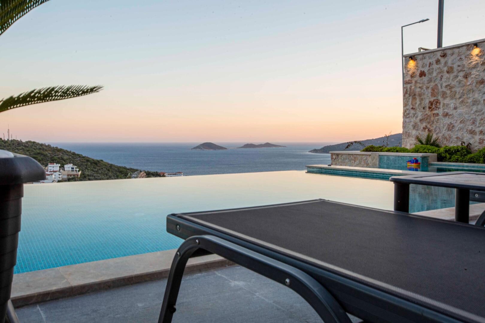 Villa Sedna Exclusive — 15