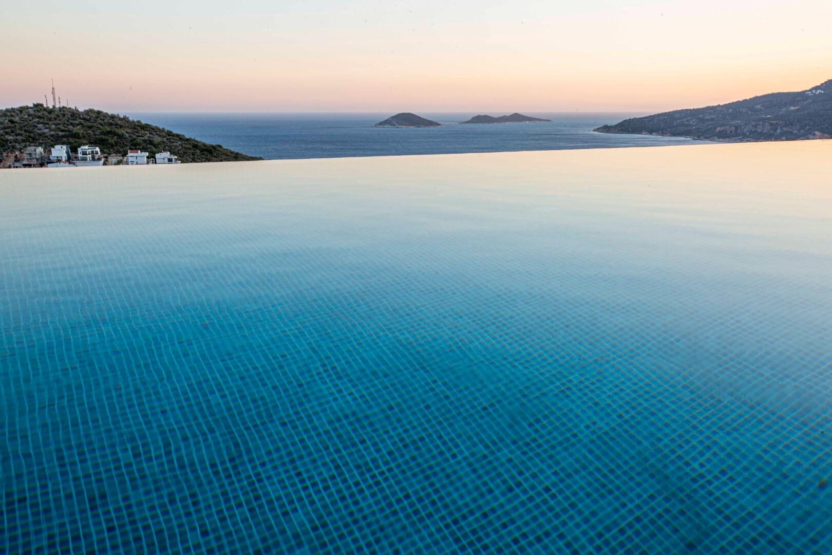 Villa Sedna Exclusive — 16