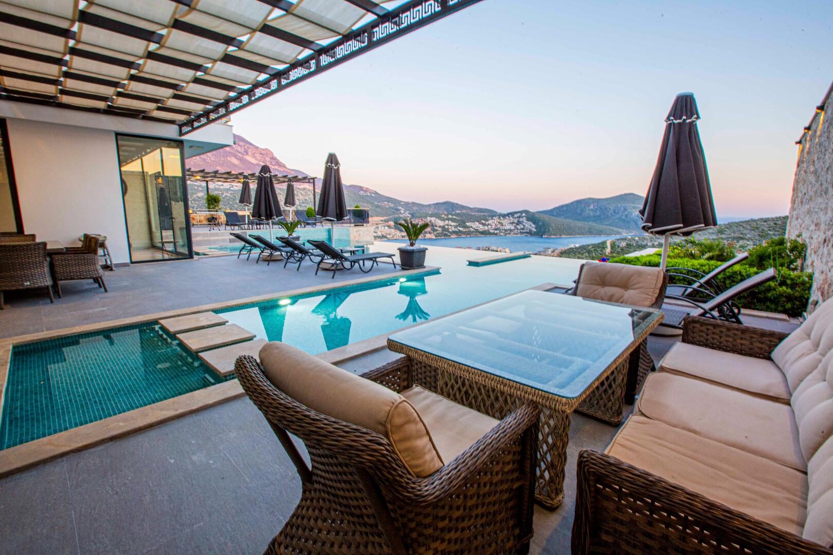 Villa Sedna Exclusive — 19
