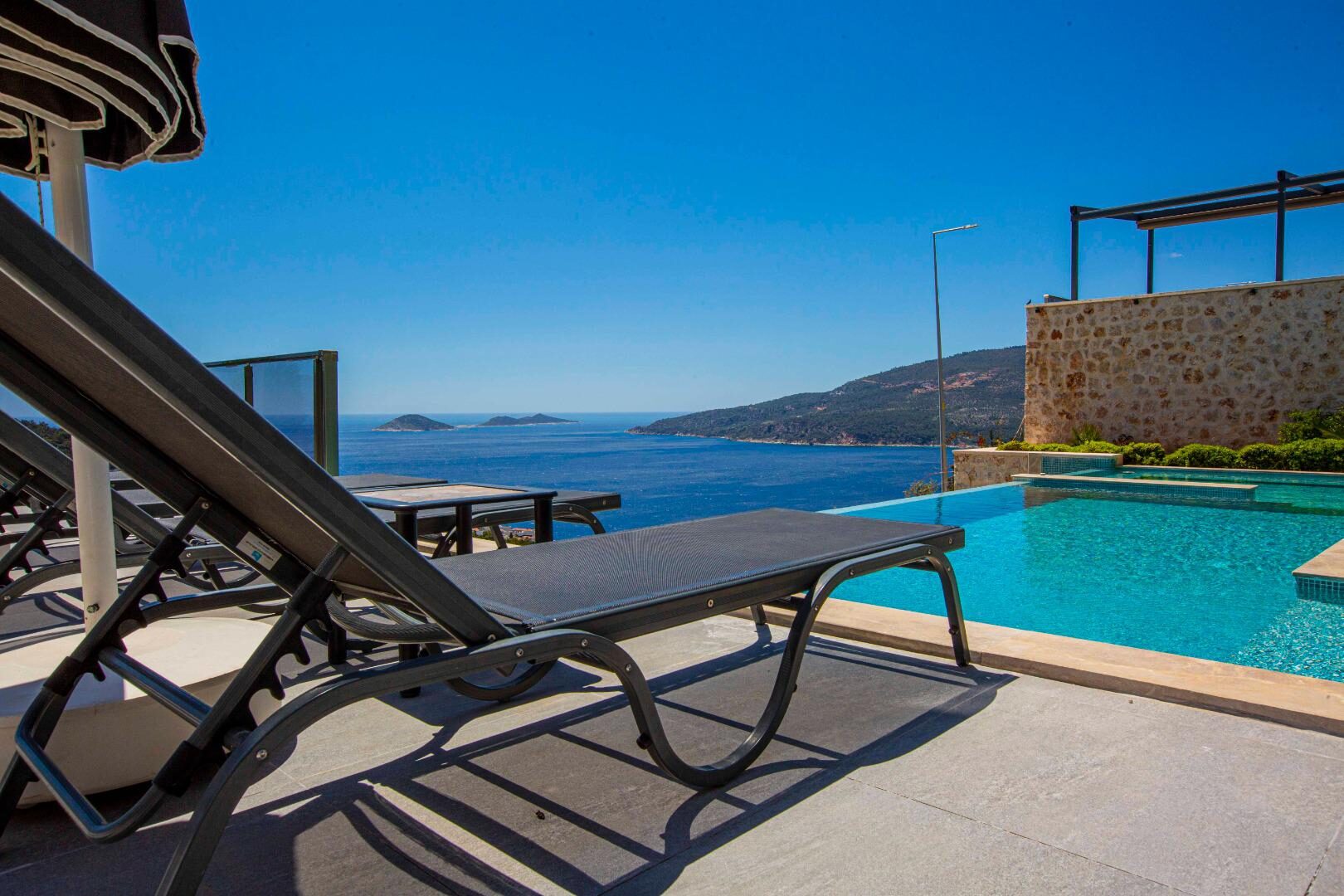 Villa Sedna Exclusive — 29