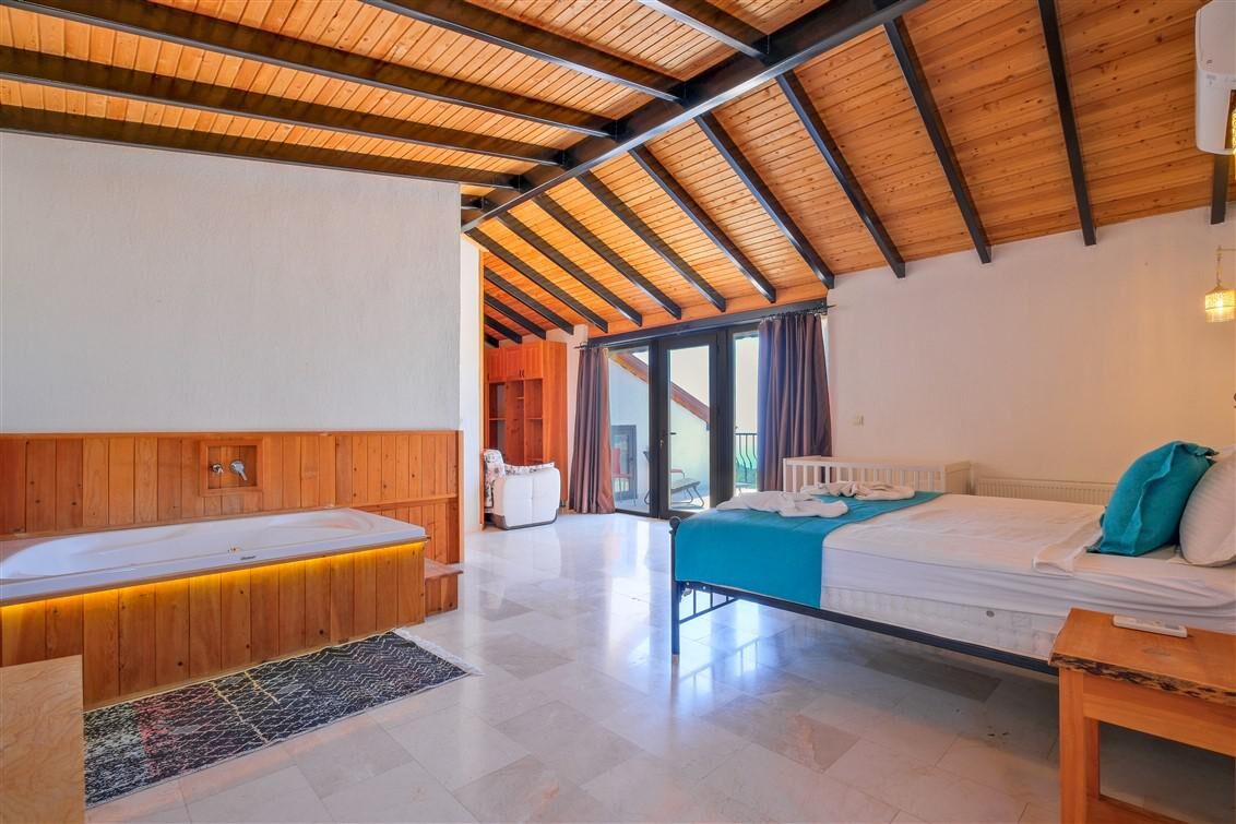 Villa Ev May — 61
