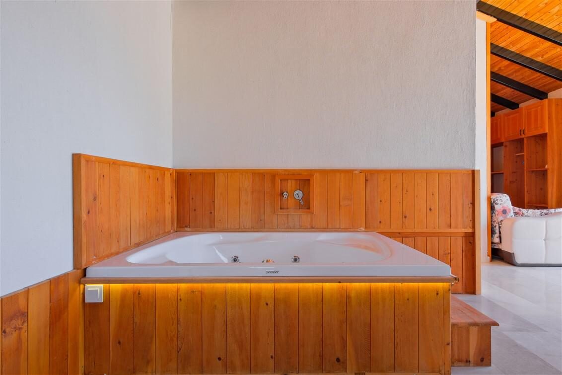 Villa Ev May — 62
