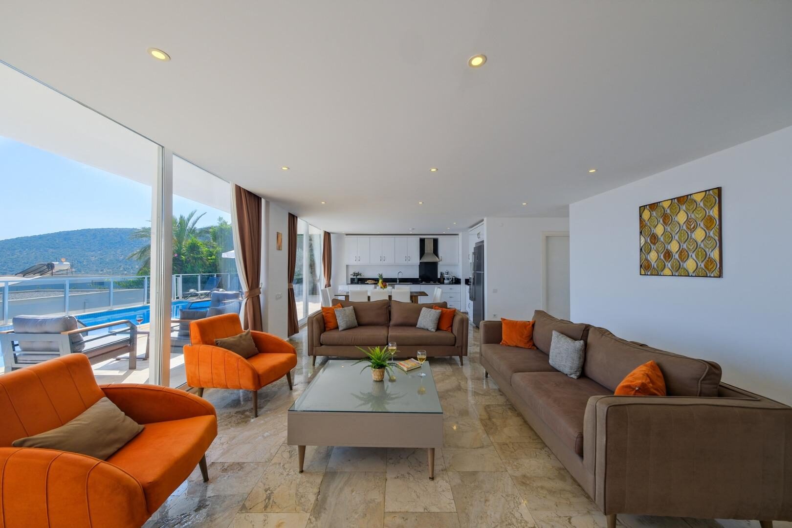 Villa Lumiere 3 — 39