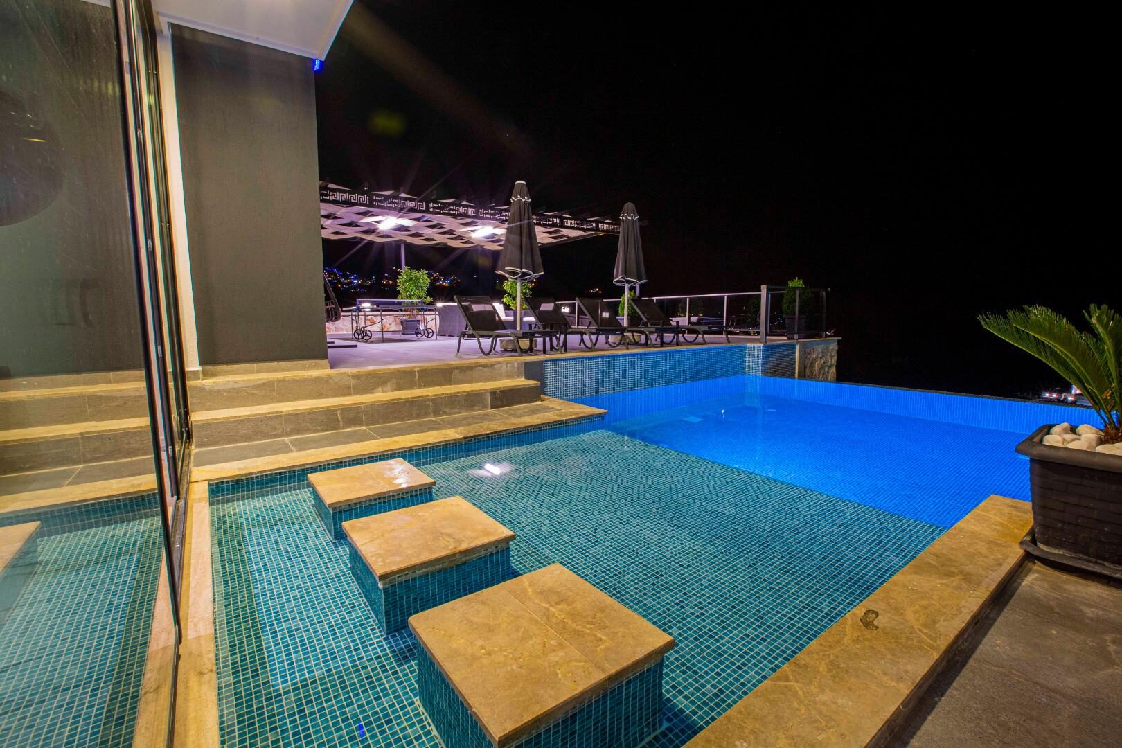 Villa Sedna Exclusive — 49