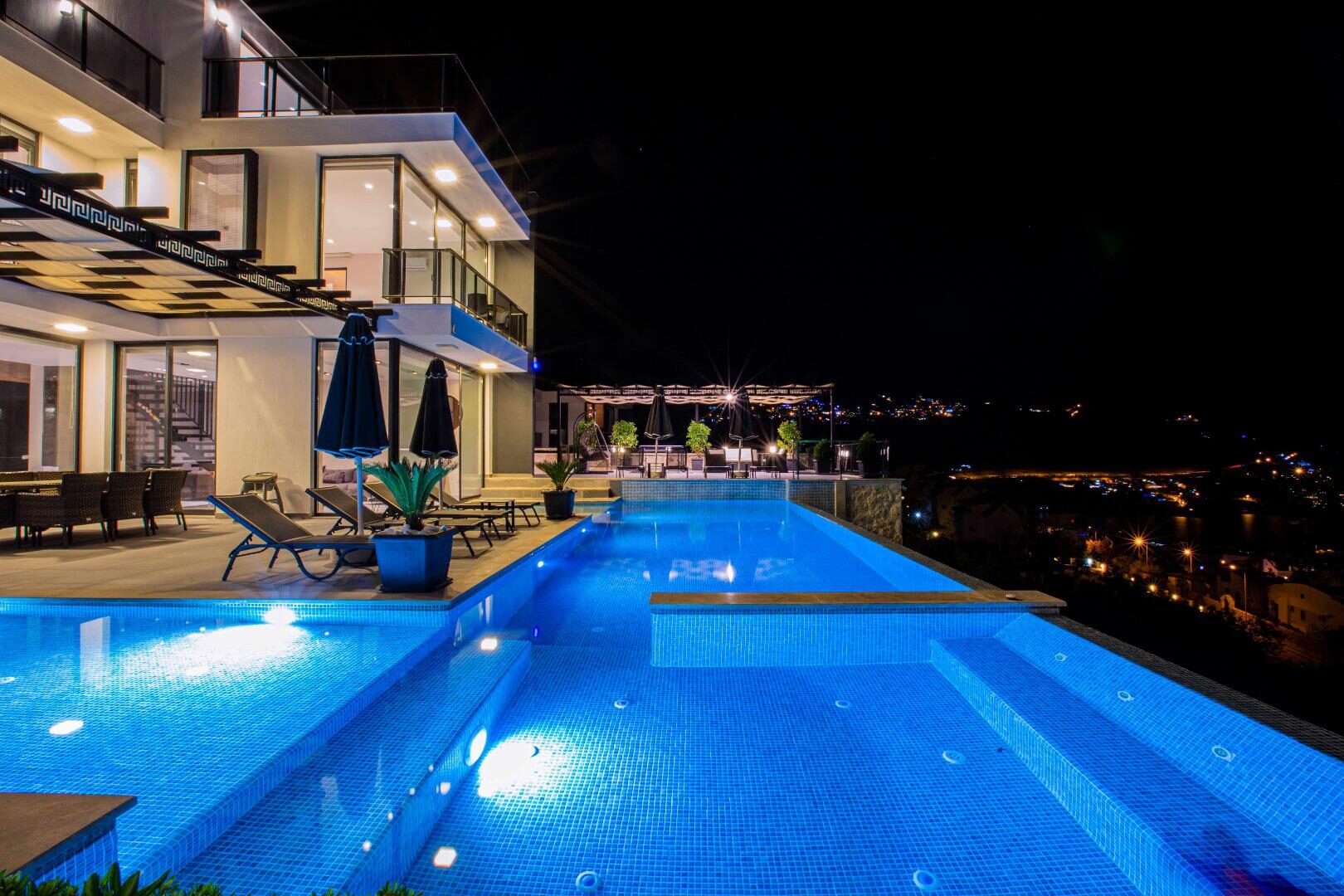 Villa Sedna Exclusive — 53