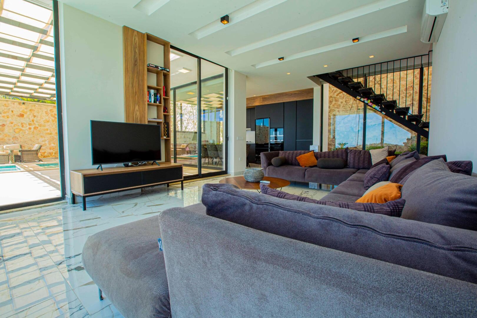 Villa Sedna Exclusive — 59