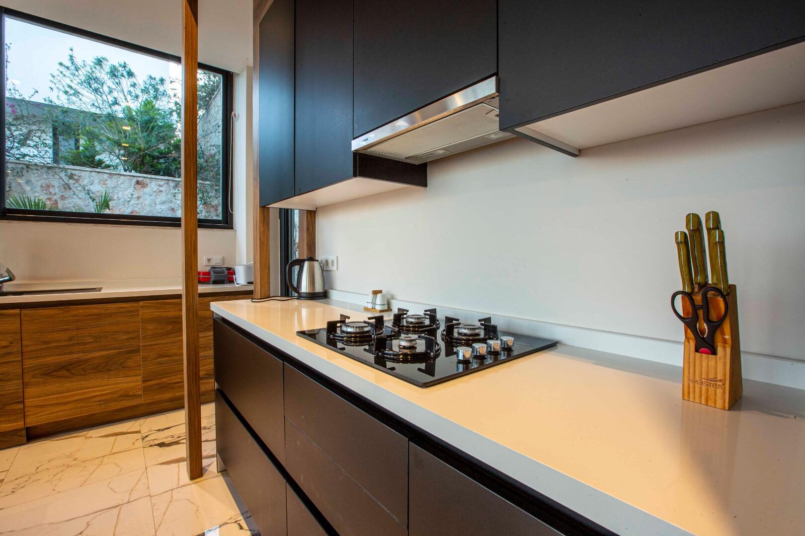 Villa Sedna Exclusive — 64