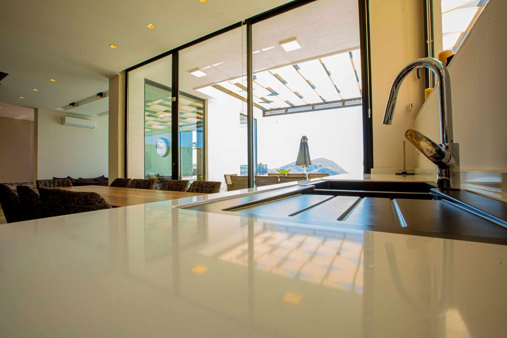 Villa Sedna Exclusive — 66