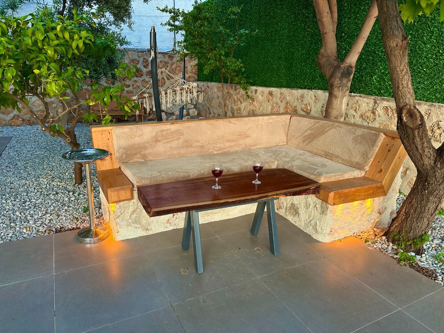 Villa Ardıç — 15