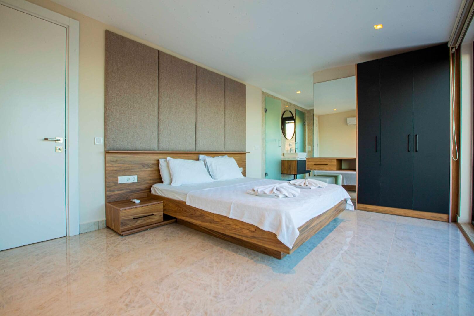 Villa Sedna Exclusive — 69