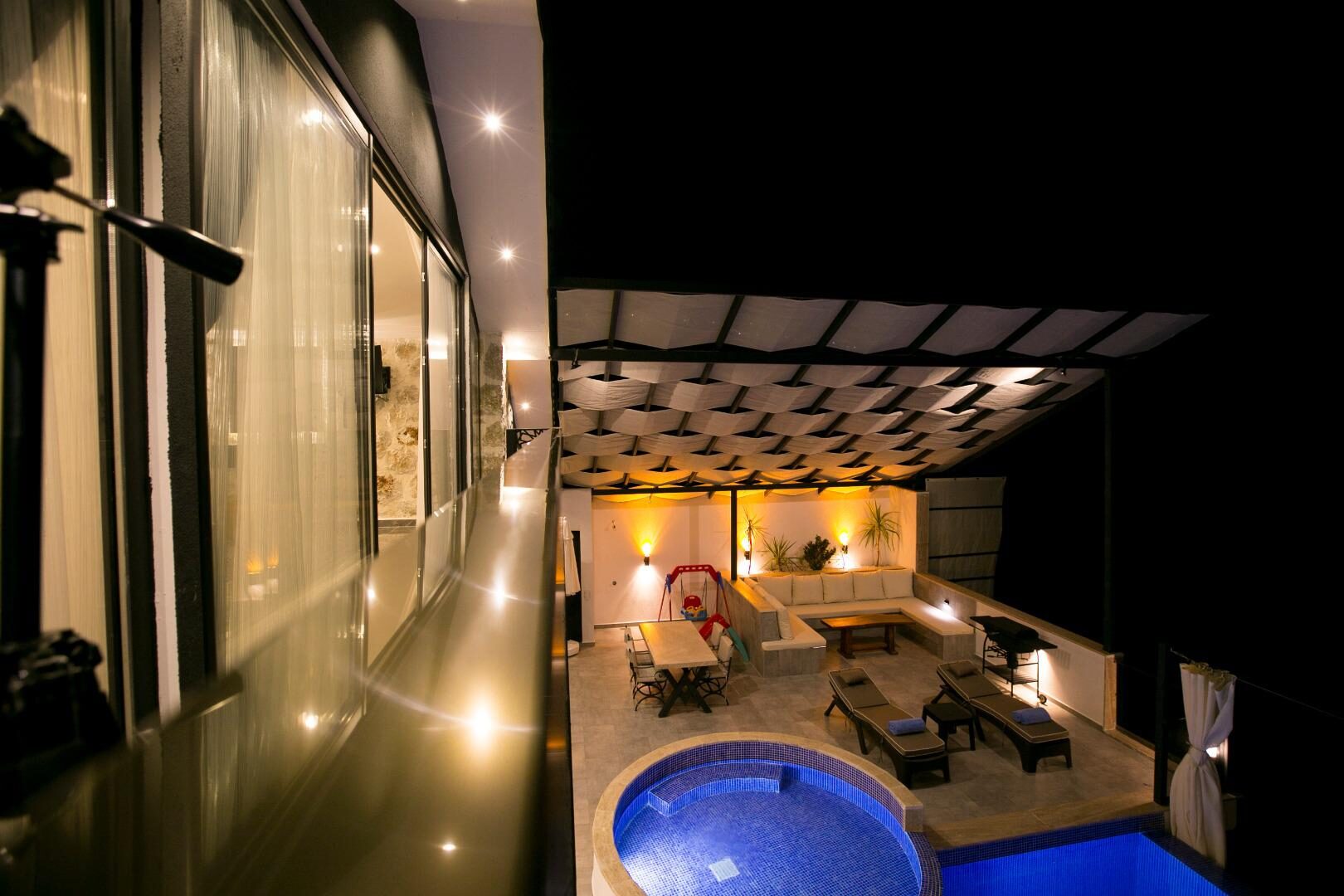 Villa Nil Exclusive — 53