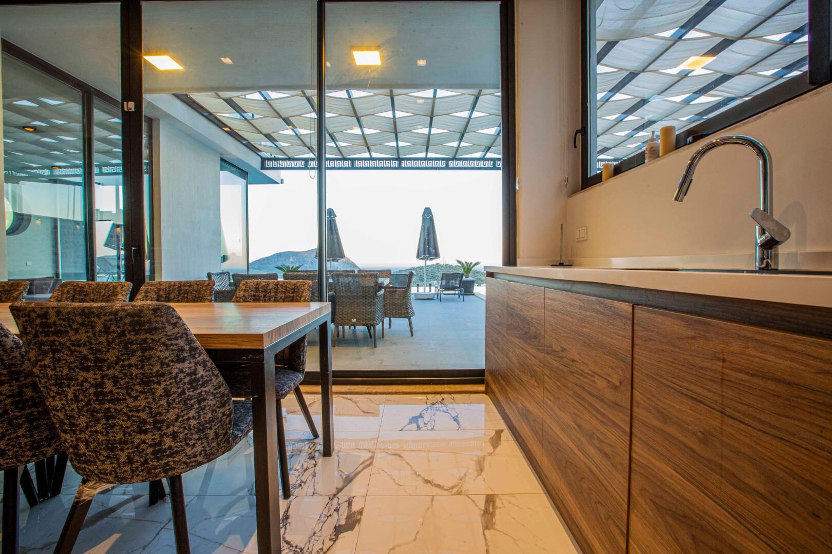 Villa Sedna Exclusive — 73