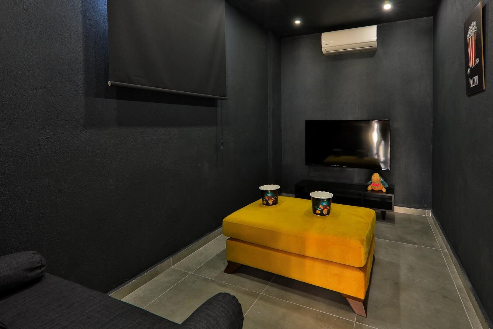 Villa Mehcan — 33