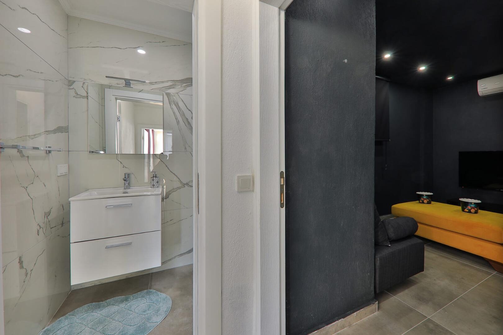 Villa Mehcan — 34