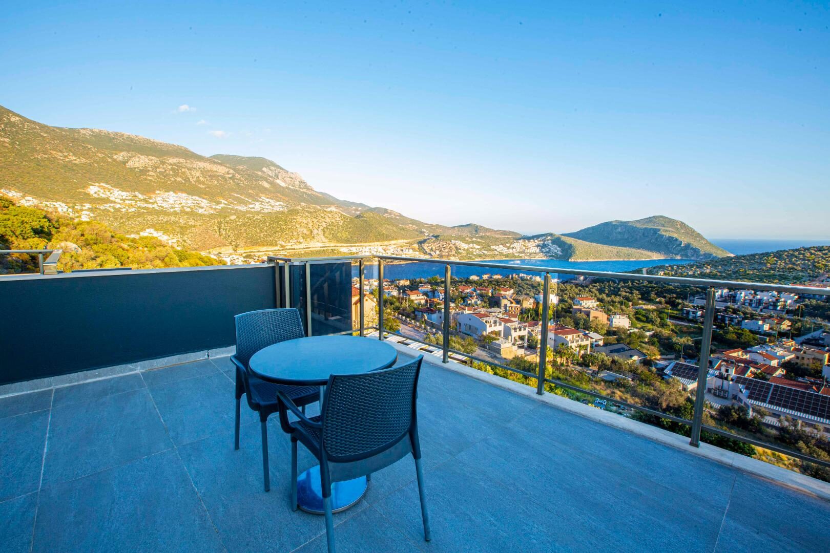 Villa Sedna Exclusive — 82