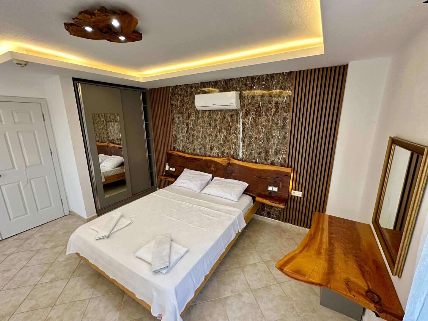 Villa Ardıç — 36