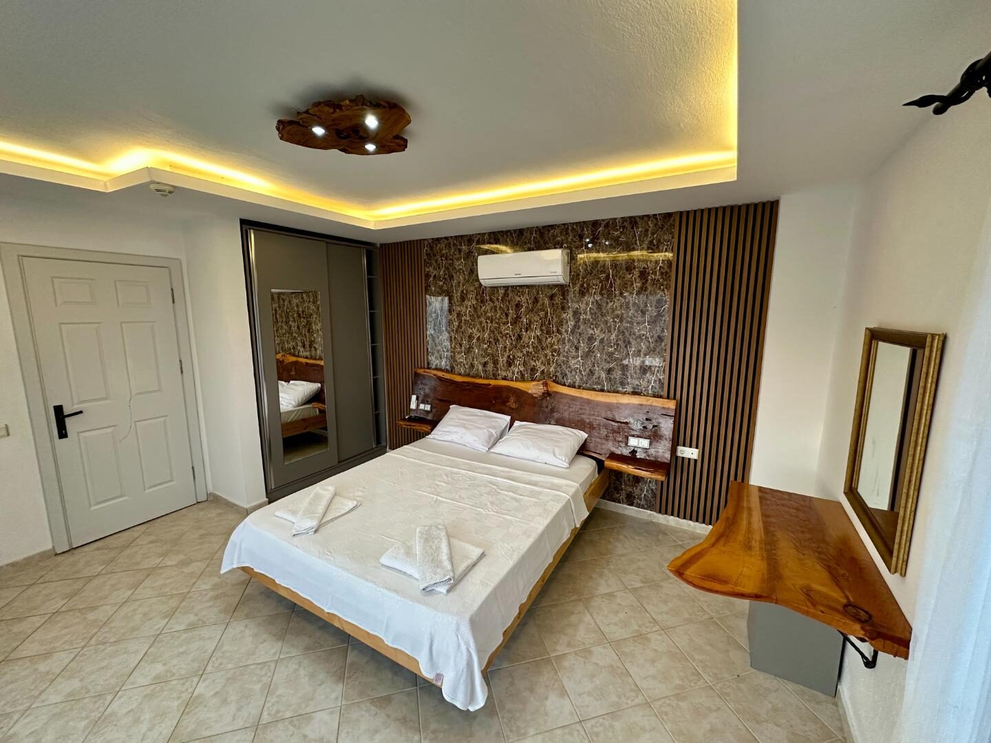 Villa Ardıç — 37