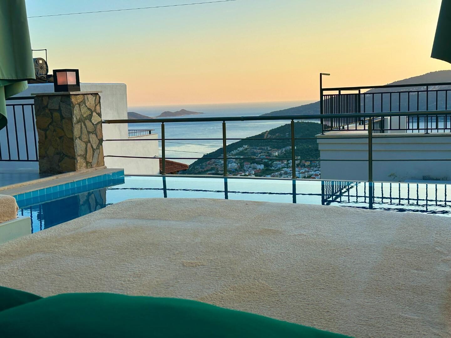 Villa Ardıç — 38