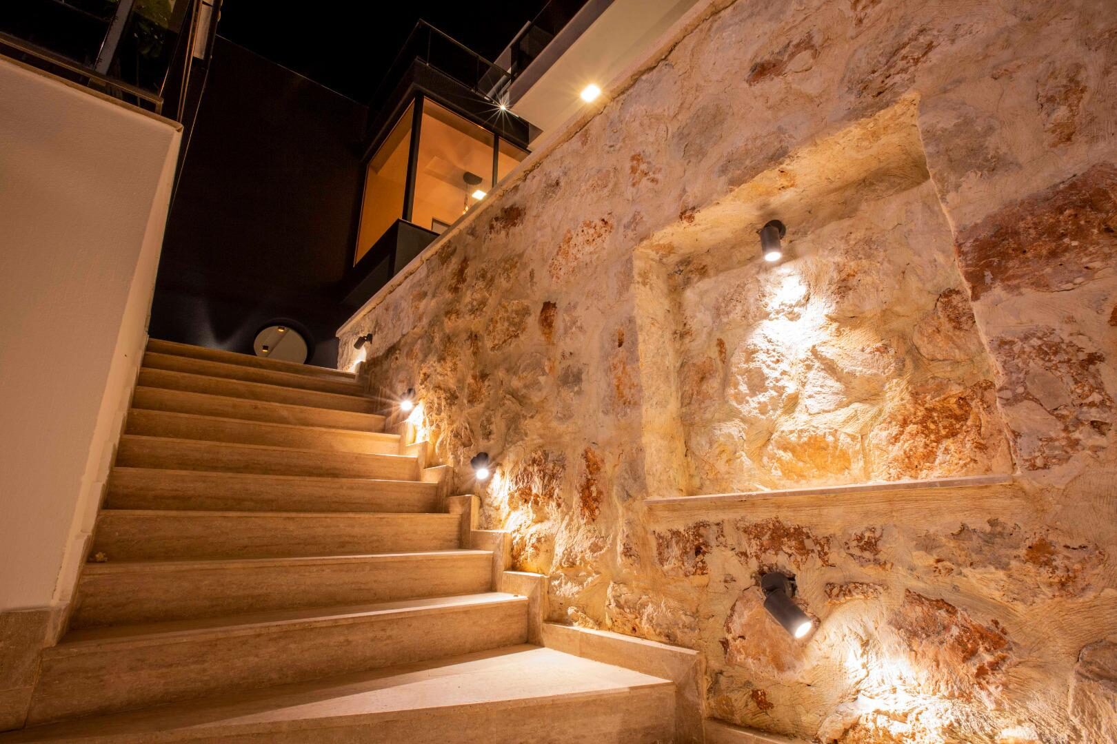 Villa Sedna Exclusive — 90