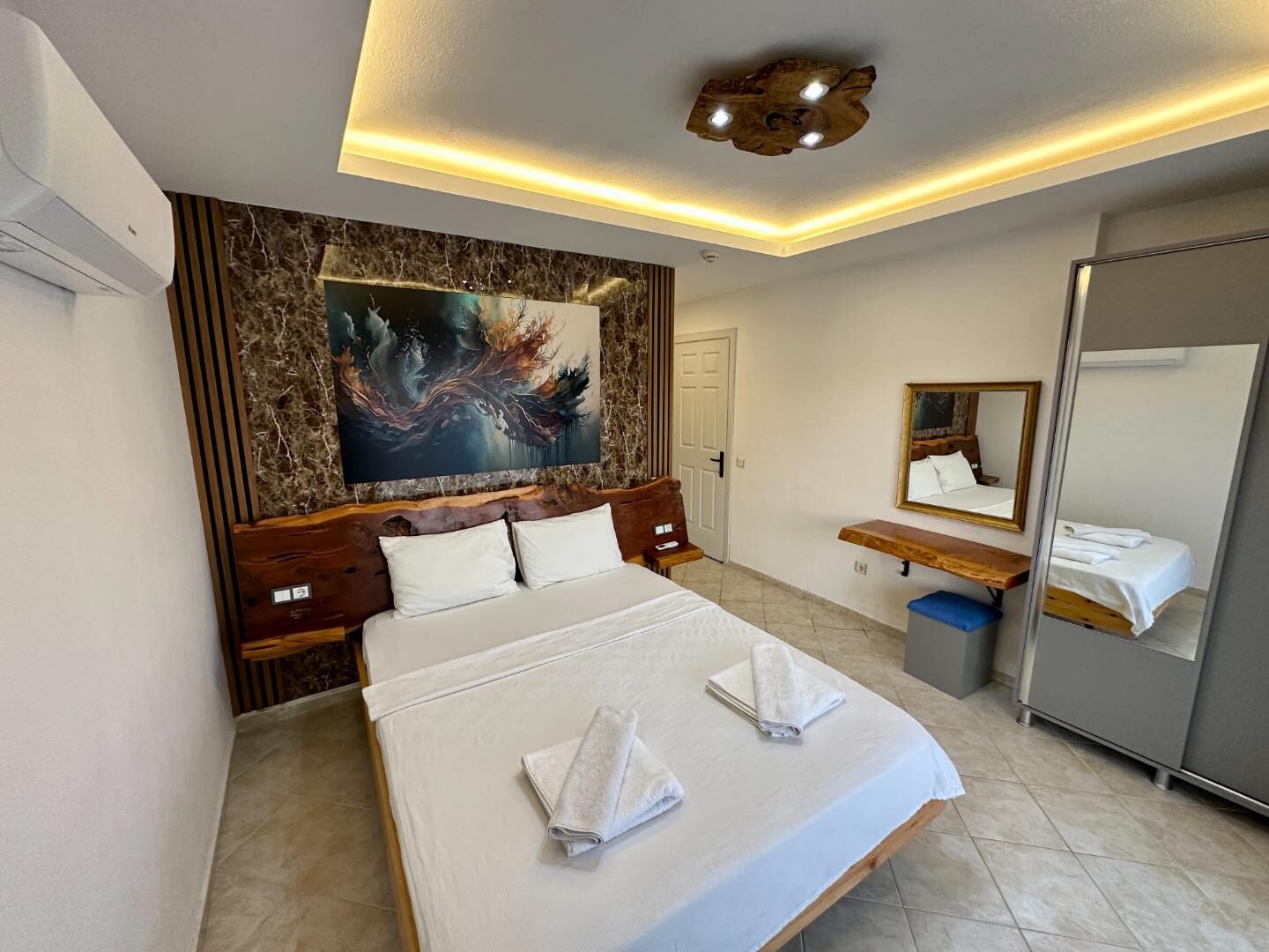 Villa Ardıç — 41