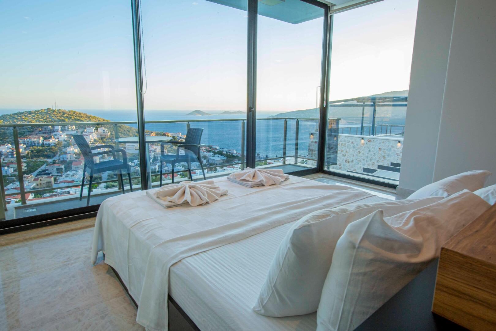 Villa Sedna Exclusive — 95