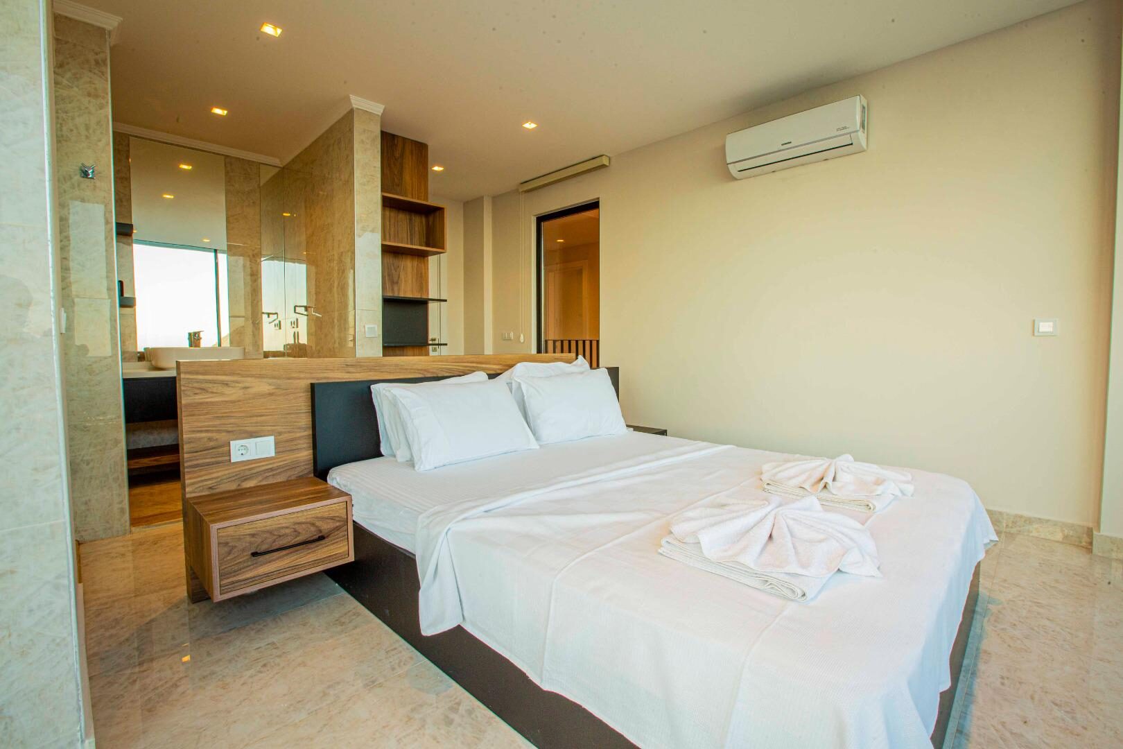 Villa Sedna Exclusive — 97