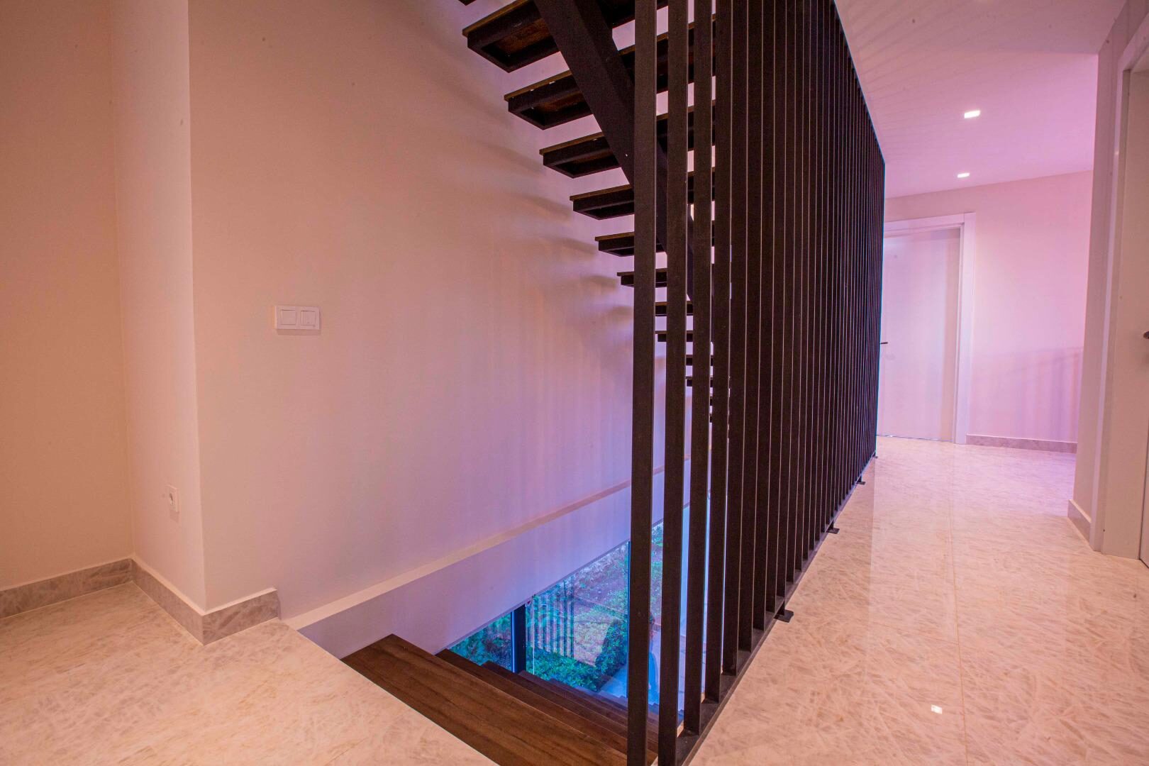 Villa Sedna Exclusive — 101