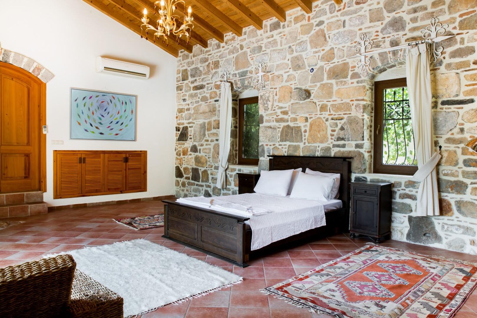Villa Garden 468 — 8