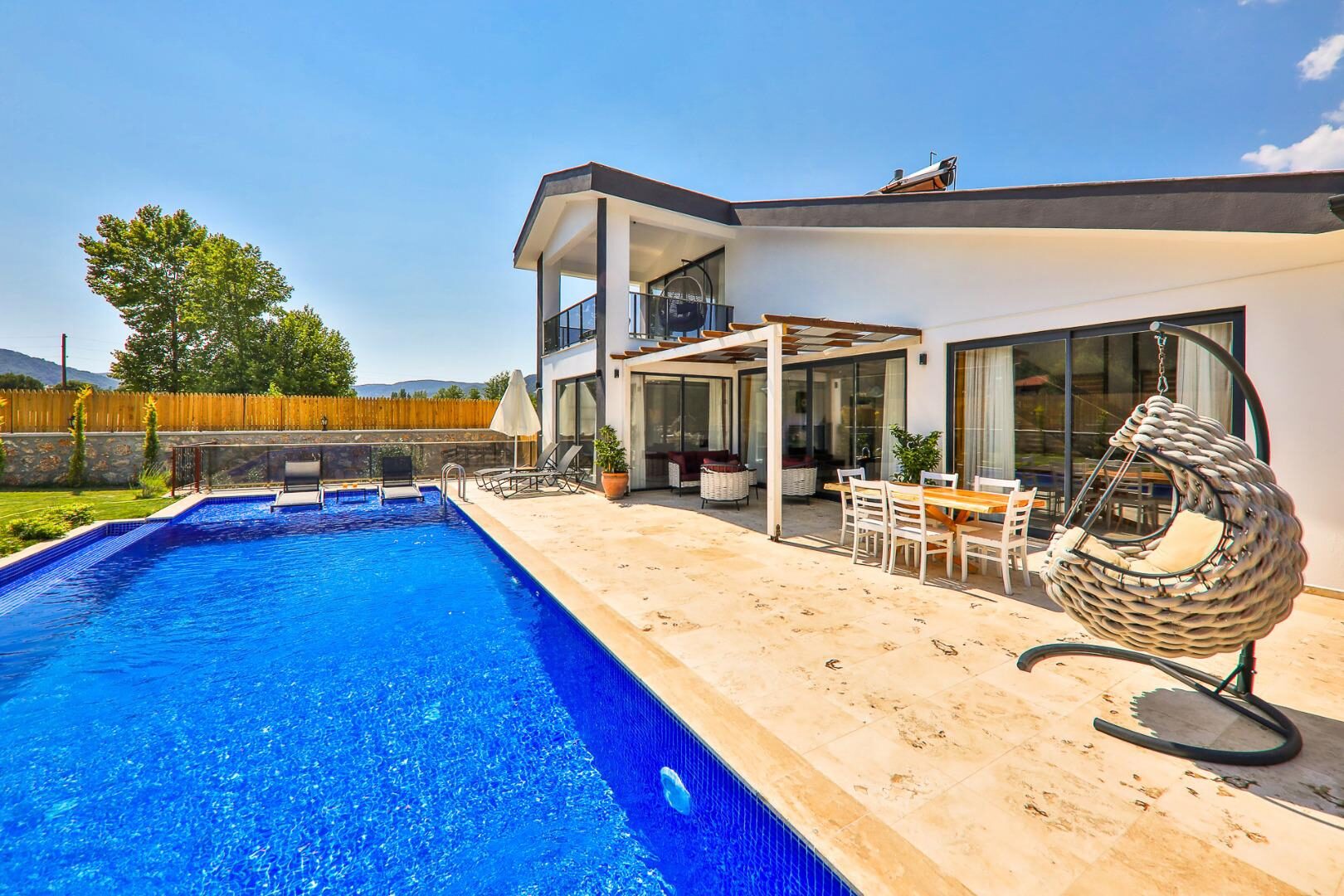 Villa Maba — 4