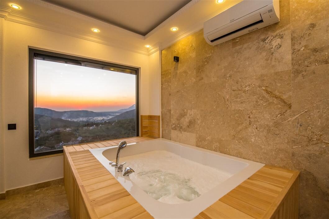 Villa Therapy — 12