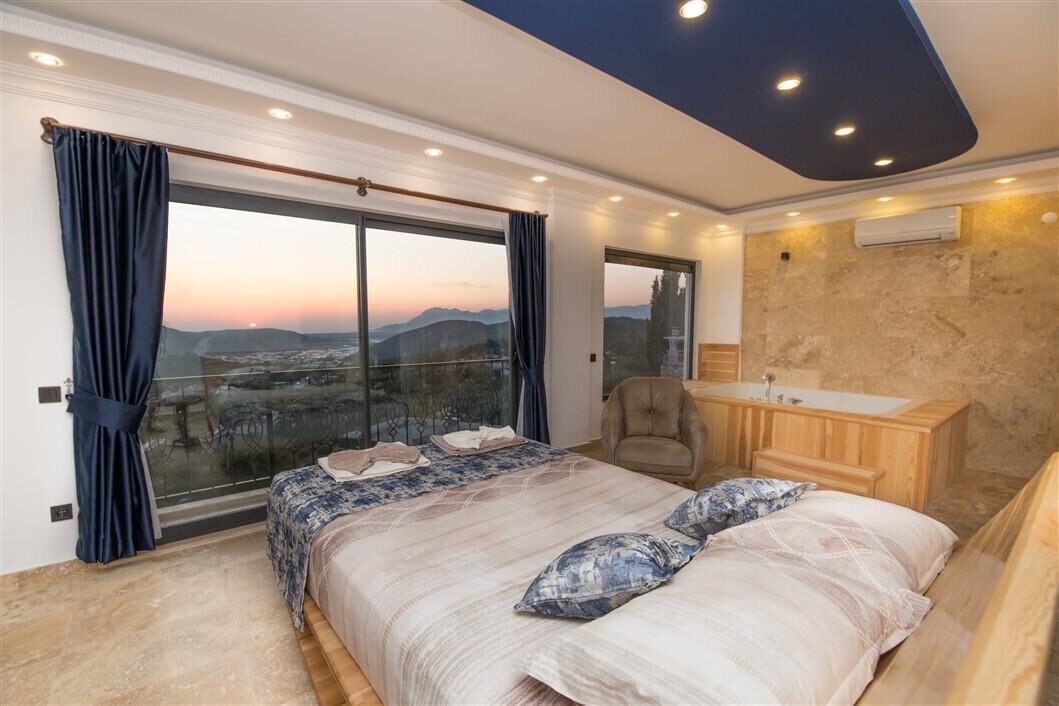 Villa Therapy — 18