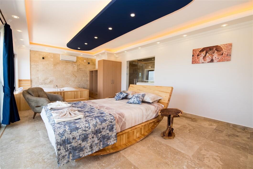 Villa Therapy — 38