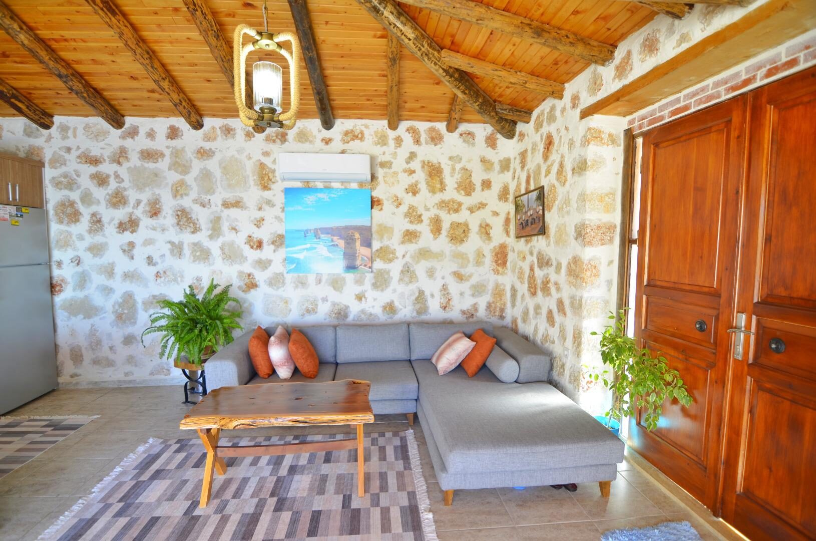 Villa Vanilya — 26