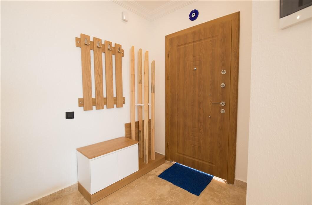 Villa Therapy — 45