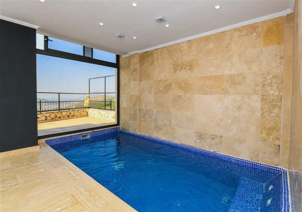 Villa Therapy — 48