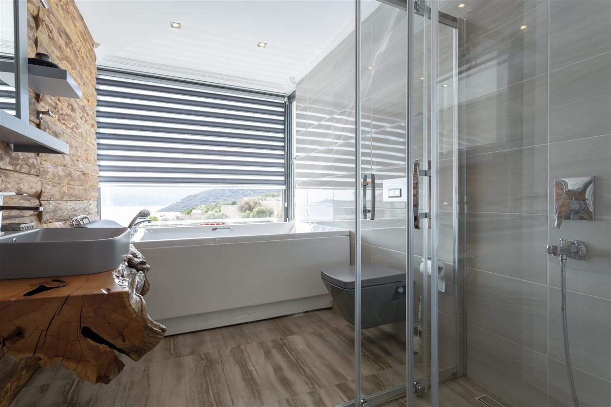 Villa Poyraz — 5
