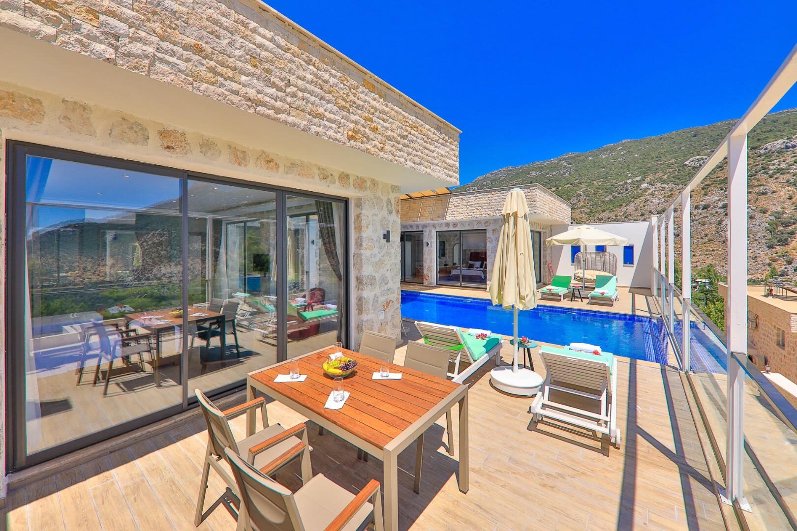 Villa Narin 8 — 5