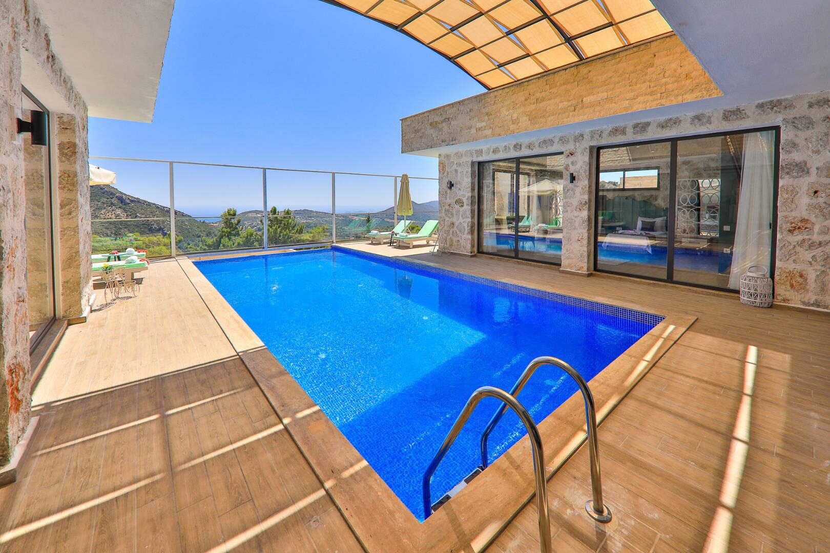 Villa Narin 8 — 7